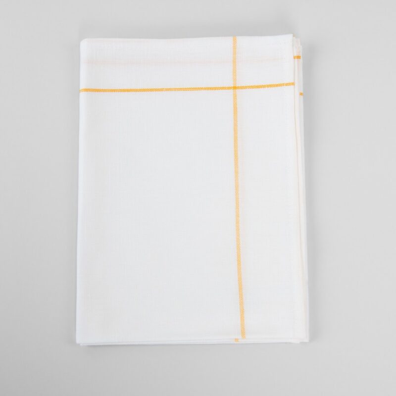 Kitchen towel Set No. 46 5 Kitchen towel set No. 46