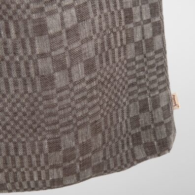 LEGGO Tote bag brown